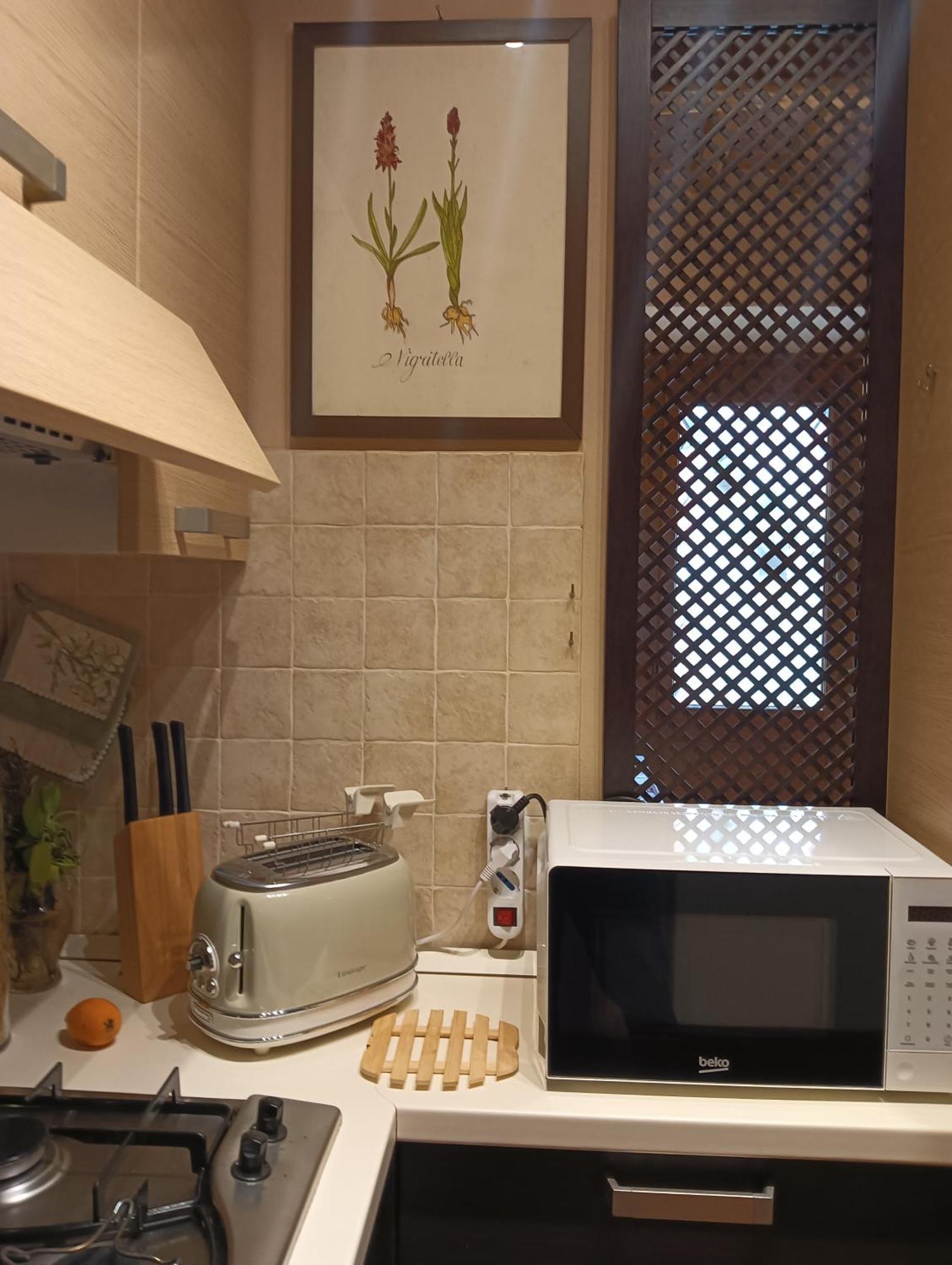 Casa Vacanze Rustico Di Corte Capannori Ngoại thất bức ảnh